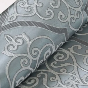 12 Piece Comforter Set with Cotton Bed Sheets